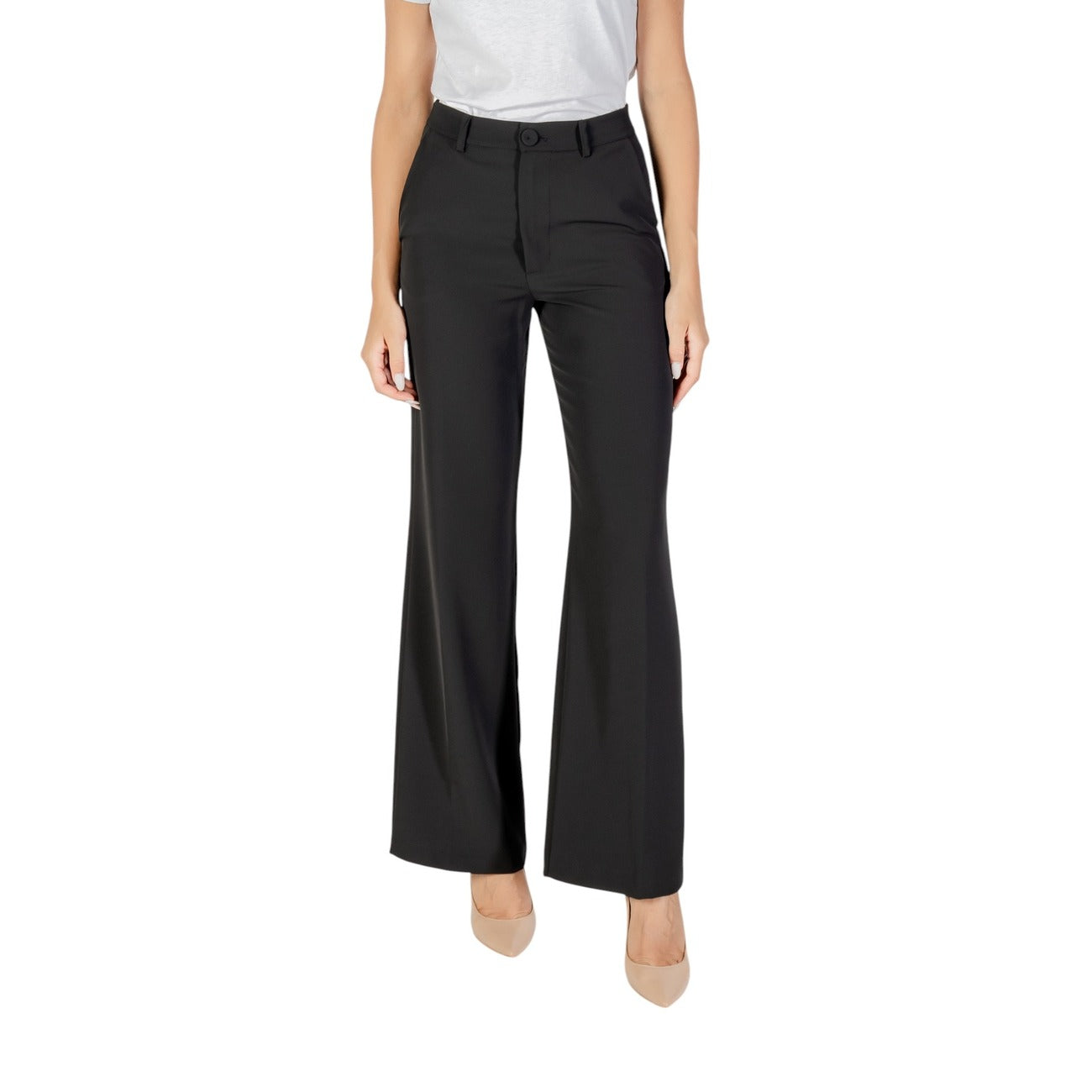 Rinascimento - Rinascimento Femme Pantalons