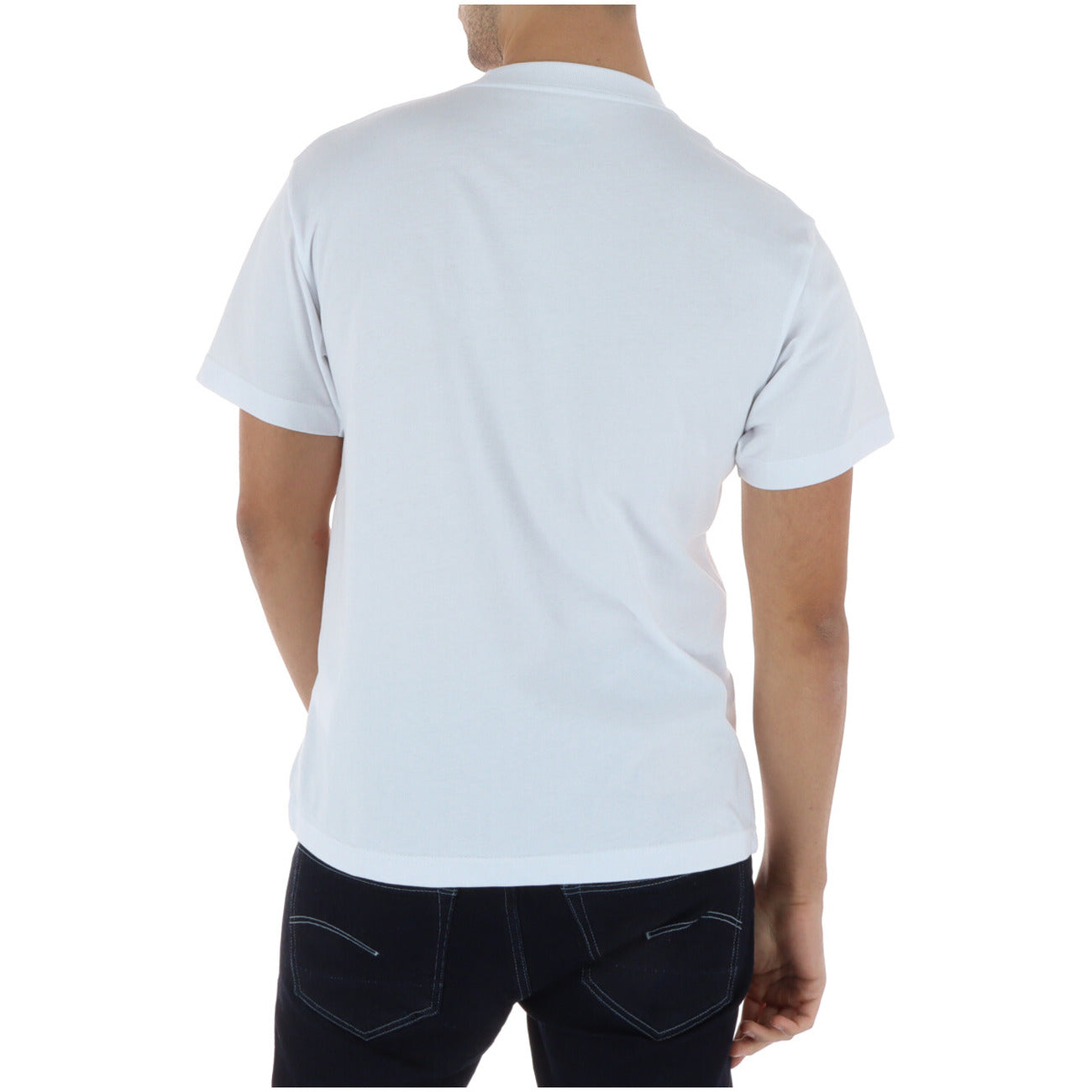 Vans - Men's T-Shirts