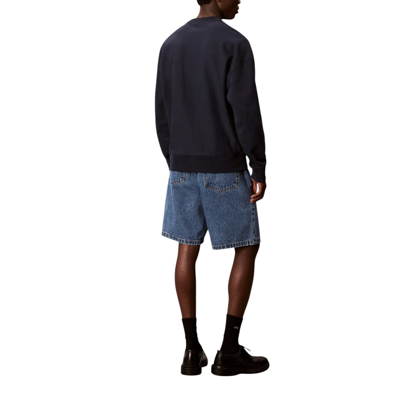 Calvin Klein Jeans - Calvin Klein Jeans Homme Sweatshirts