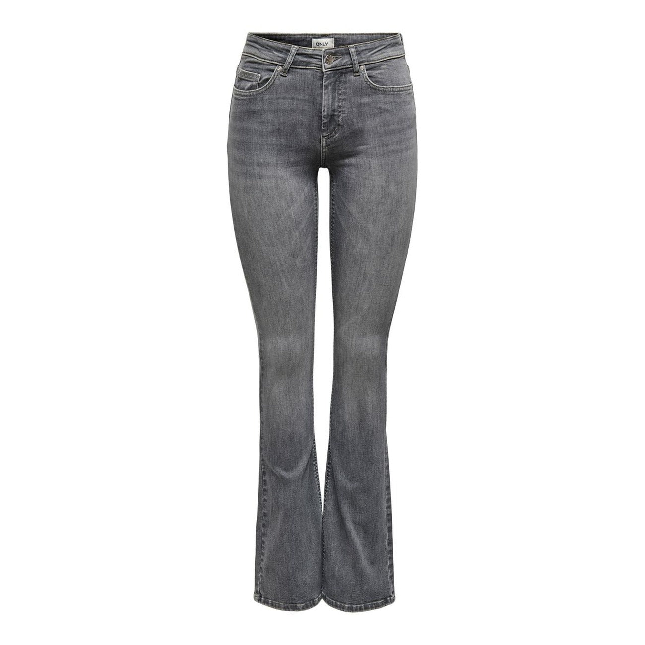 Only - Only Women's Jeans
