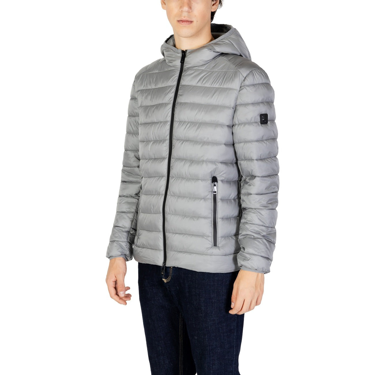 Gianni Lupo - Gianni Lupo Men's Jackets