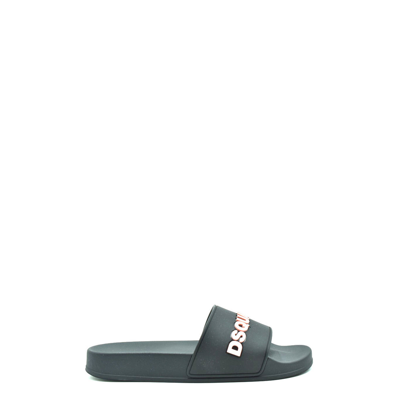 Dsquared2 - Dsquared2 Femme Mules