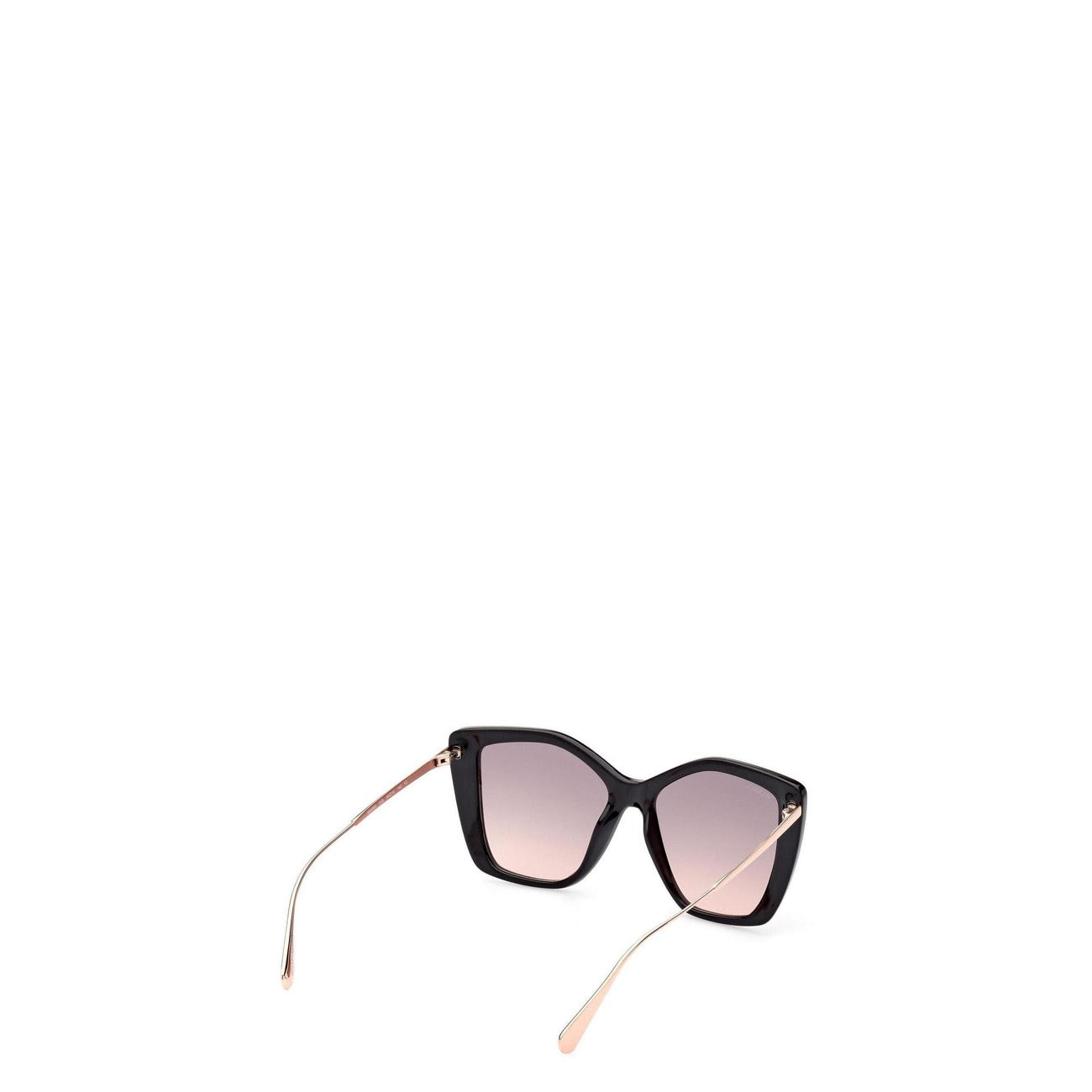 Max&co - Max&co Femme Lunettes De Soleil