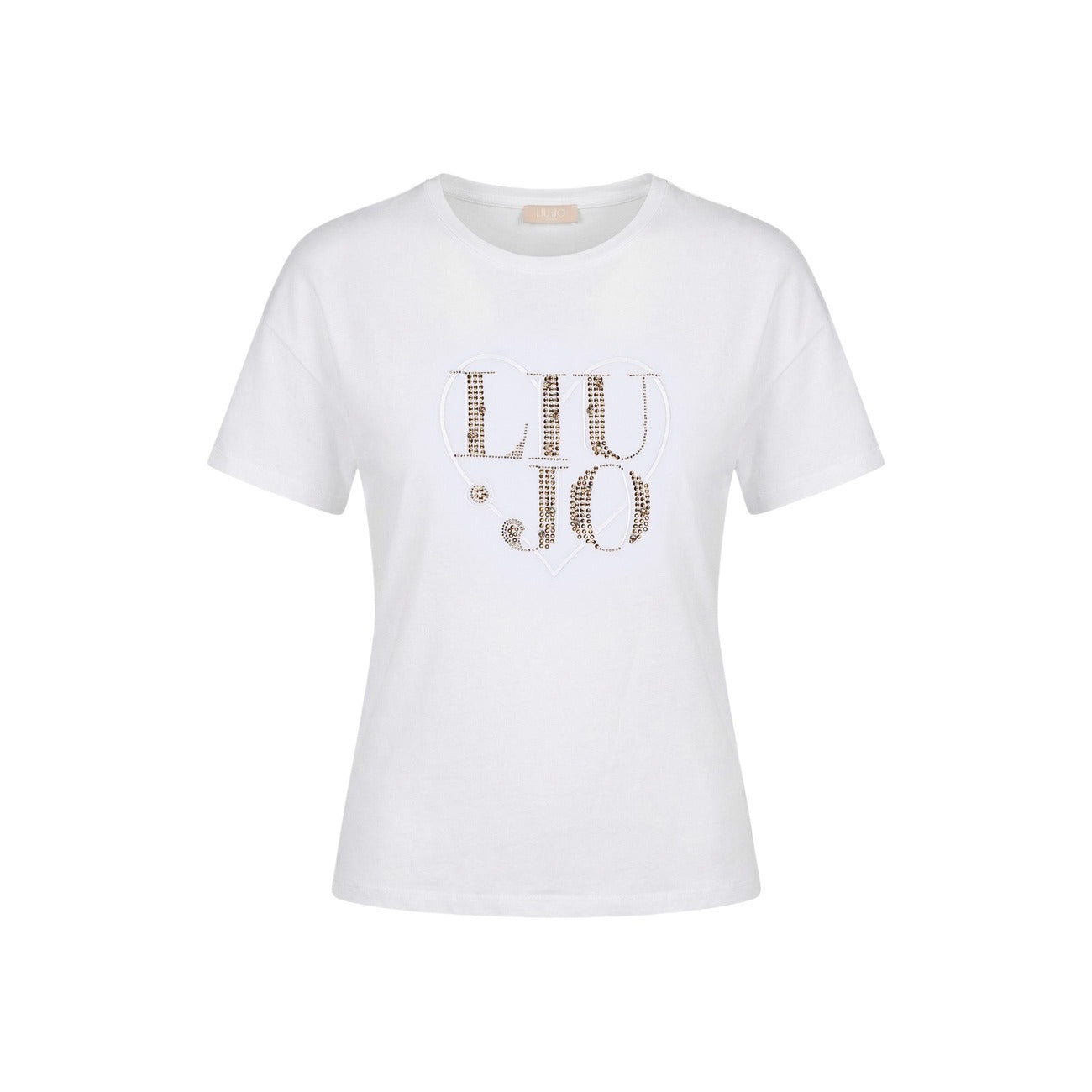 Liu Jo - Liu Jo Women's T-Shirts