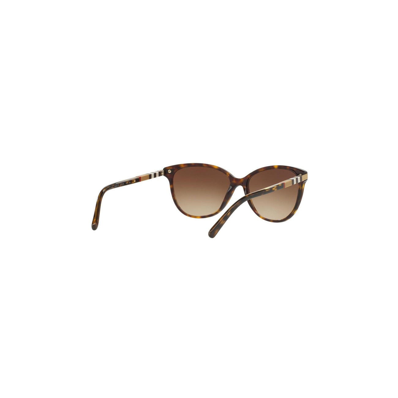 Burberry - Burberry Femme Lunettes De Soleil