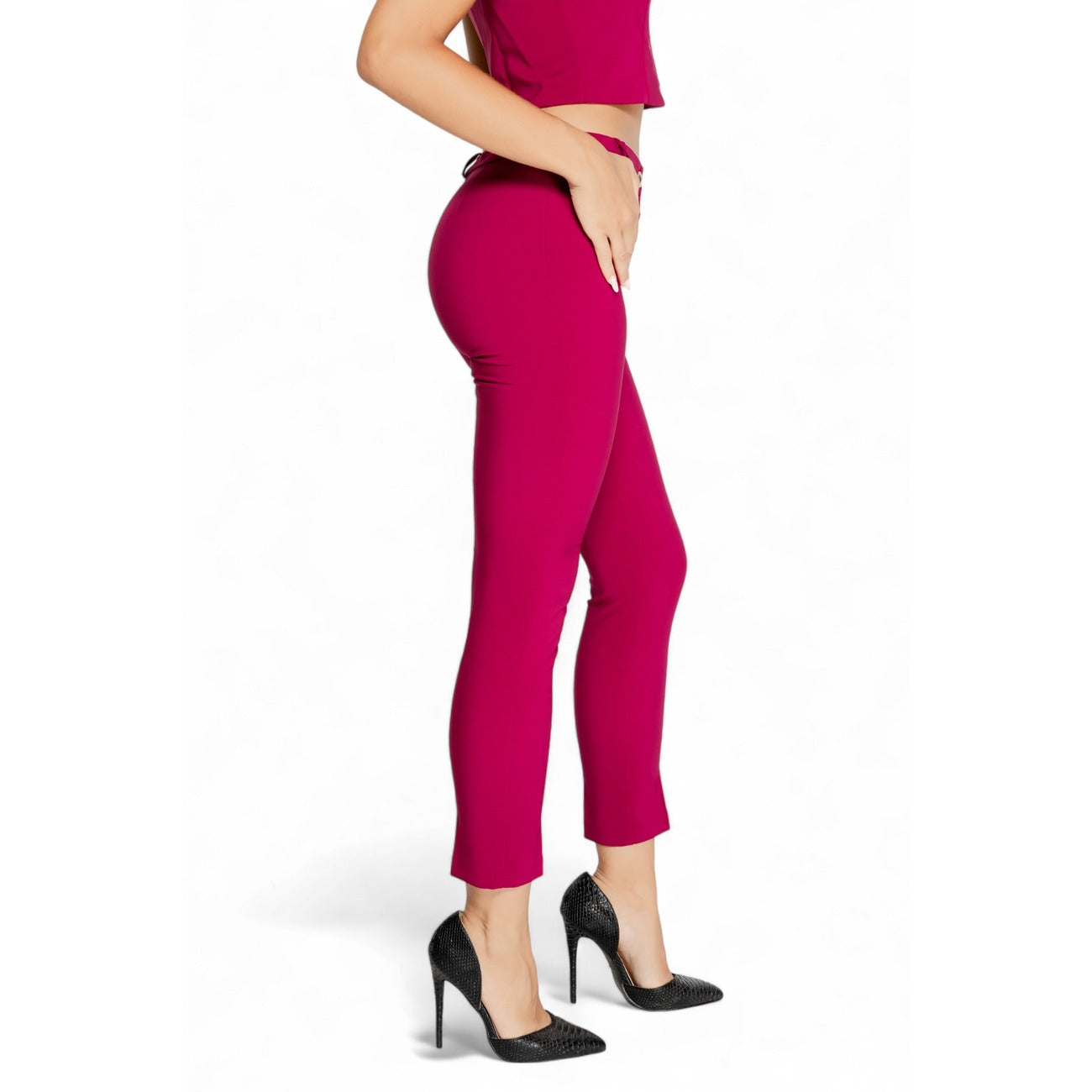 Rinascimento - Rinascimento Femme Pantalons