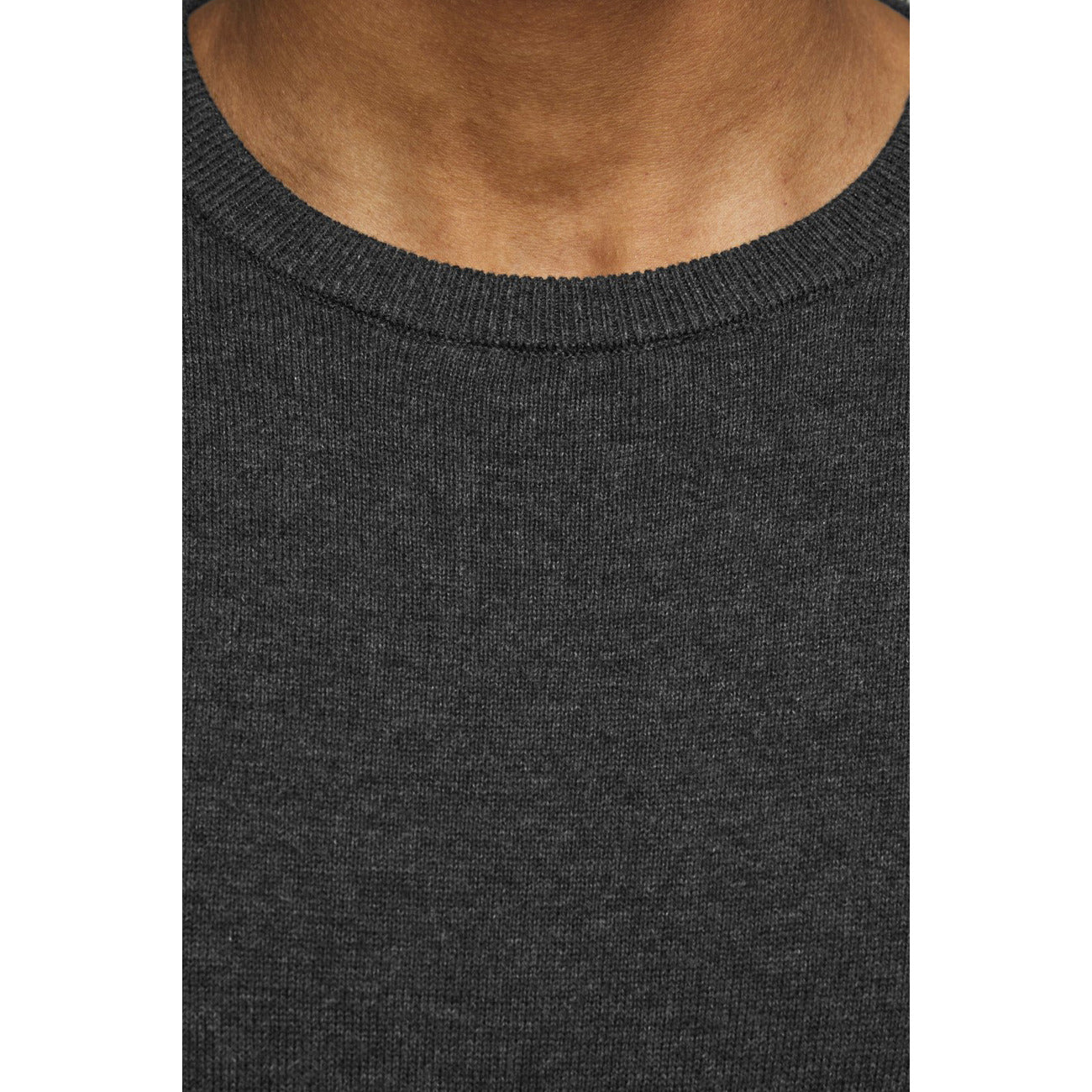 Jack & Jones - Jack & Jones Men's Sweaters