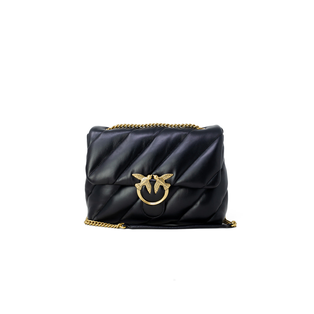 Pinko - Pinko Women's Bags