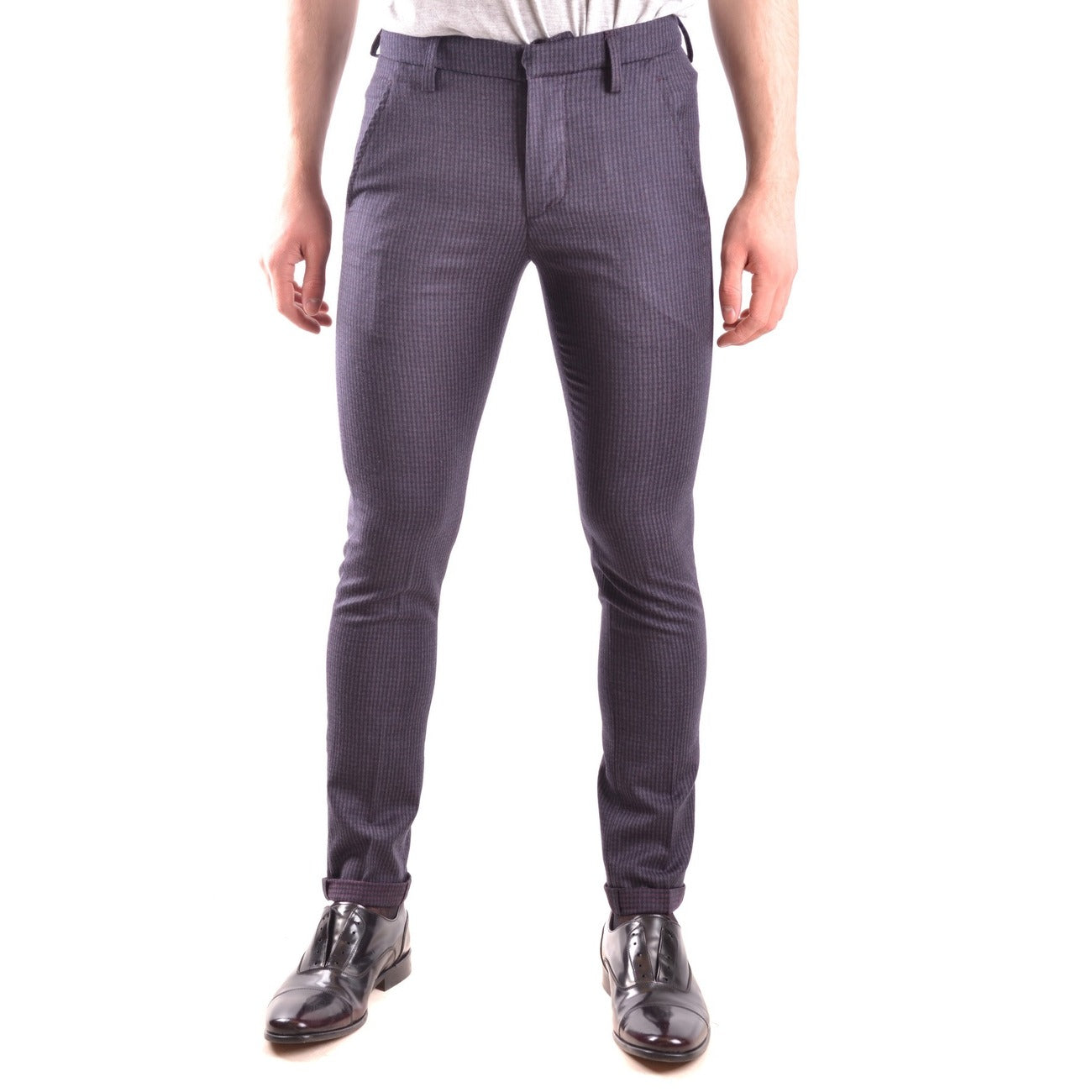 Dondup - Dondup Homme Pantalons