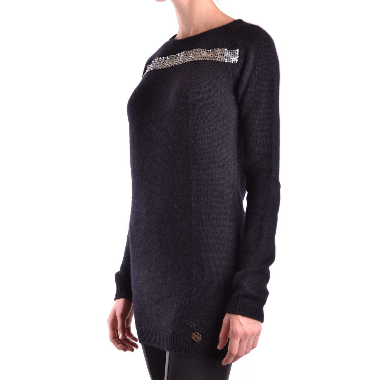 Pierre Balmain - Pierre Balmain Femme Pulls