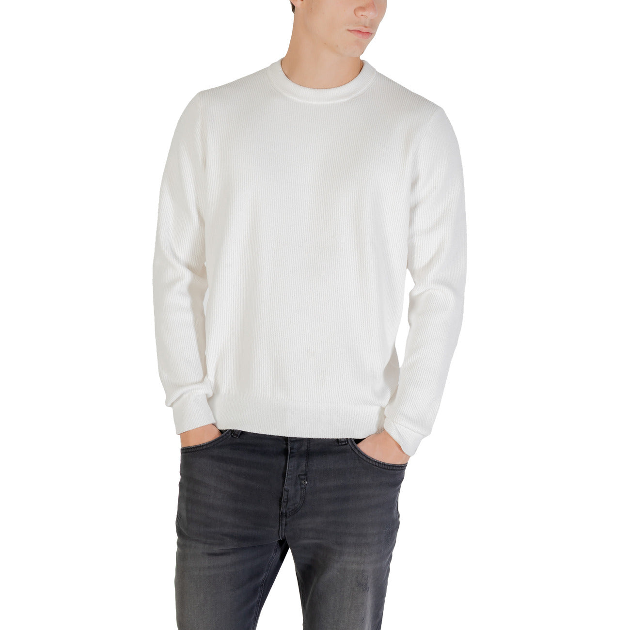 Antony Morato - Antony Morato Homme Pulls