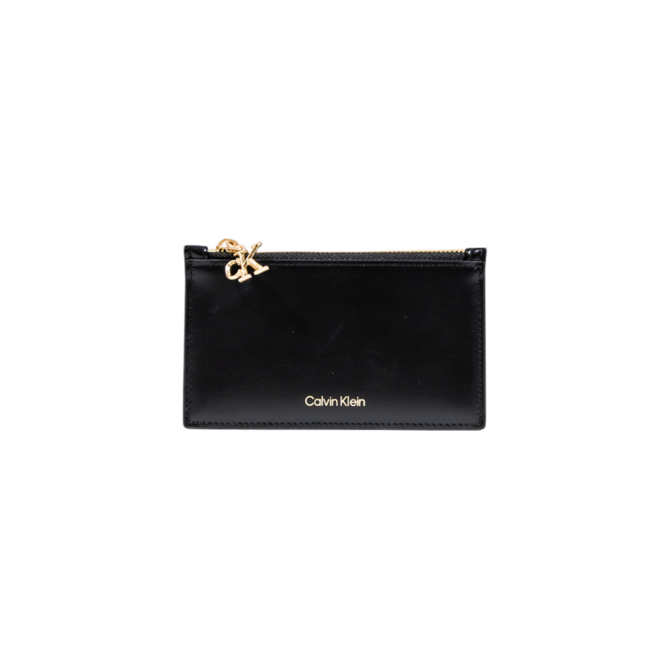 Calvin Klein - Calvin Klein Women's Wallets