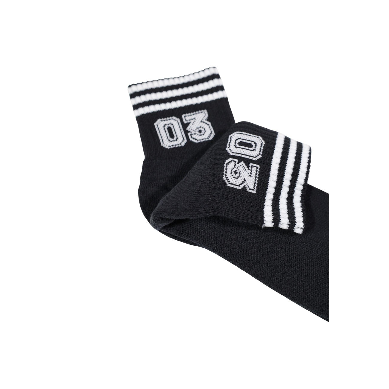 Adidas Originals - Adidas Originals Men's Underwear