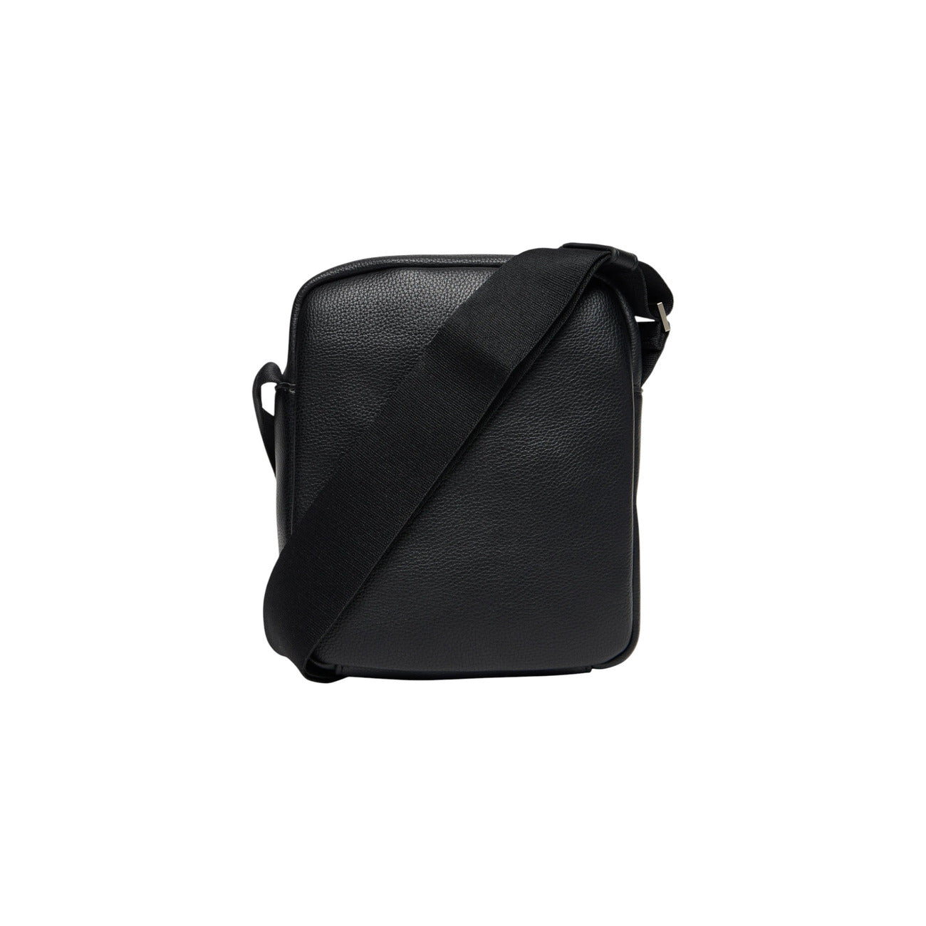 Calvin Klein - Calvin Klein Homme Sacs