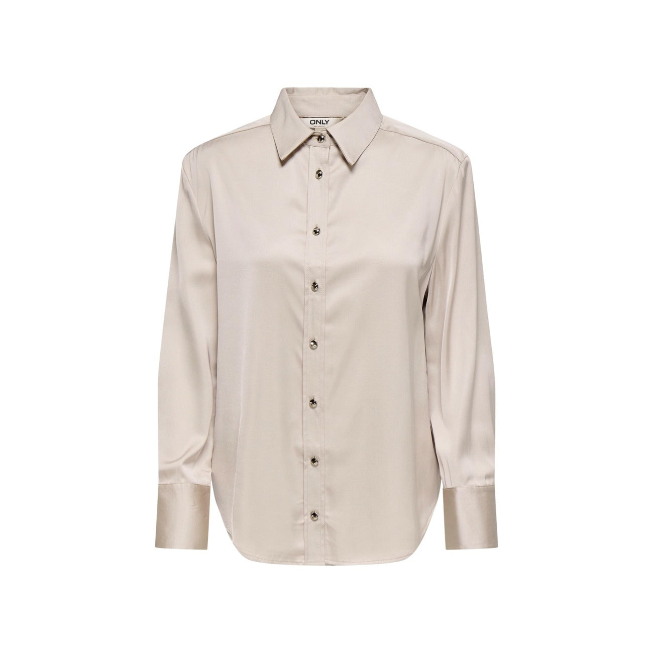 Only - Only Femme Chemises