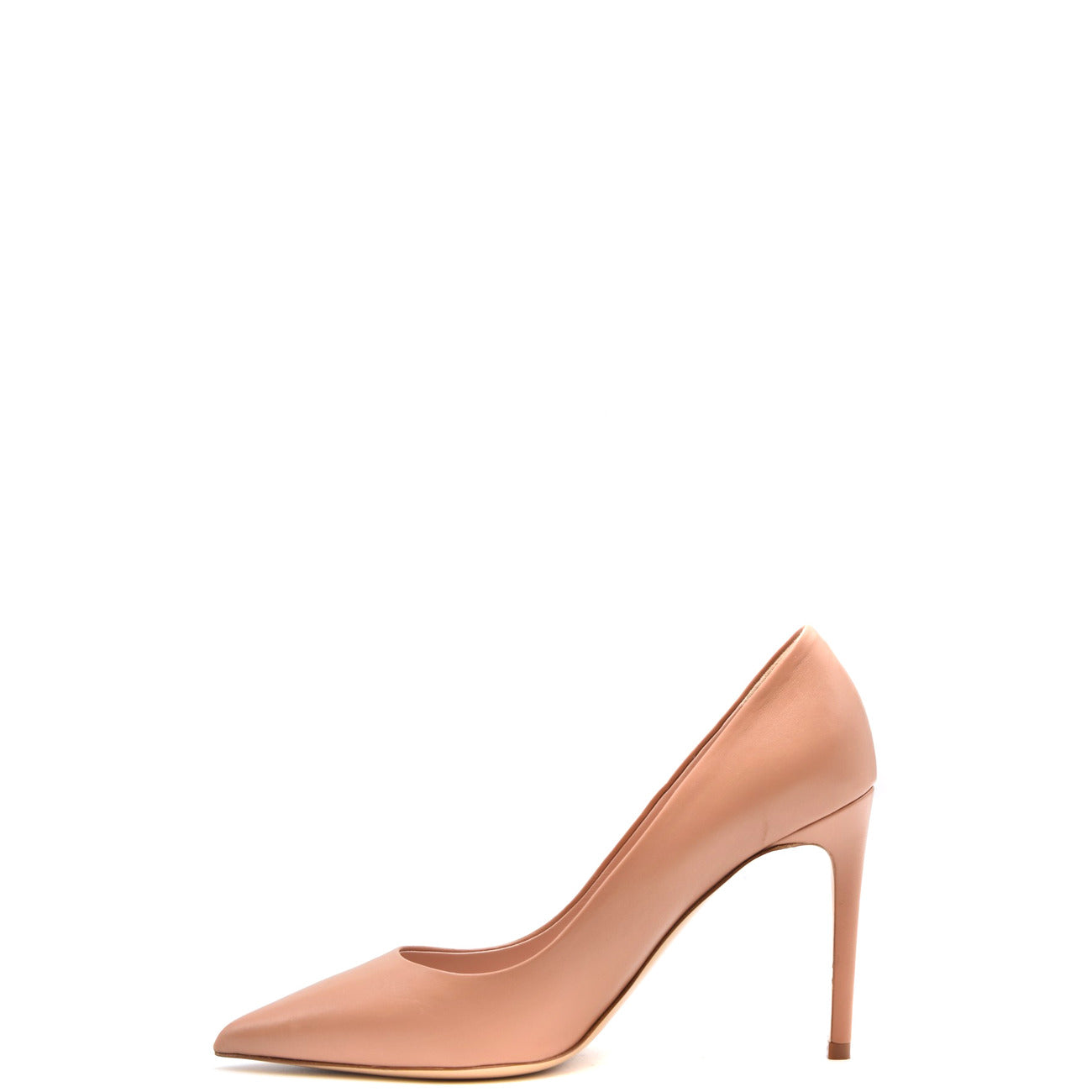 Ninalilou - Ninalilou Femme Chaussures Escarpins