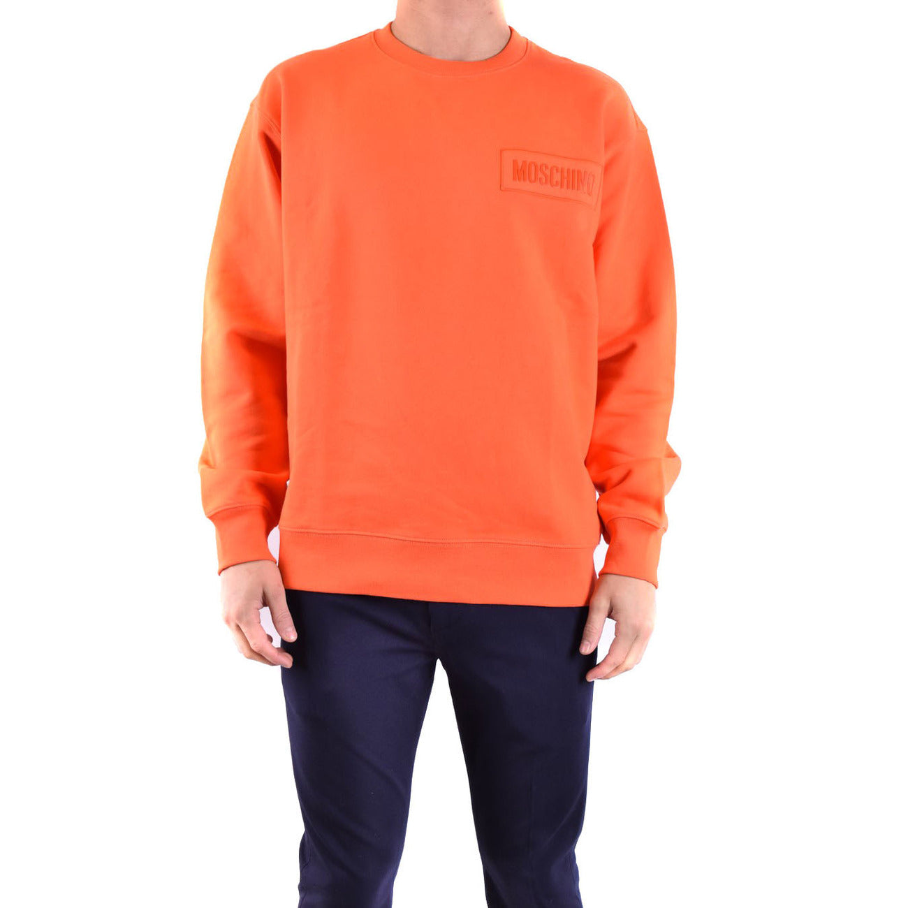 Moschino - Moschino Men's Sweatshirts