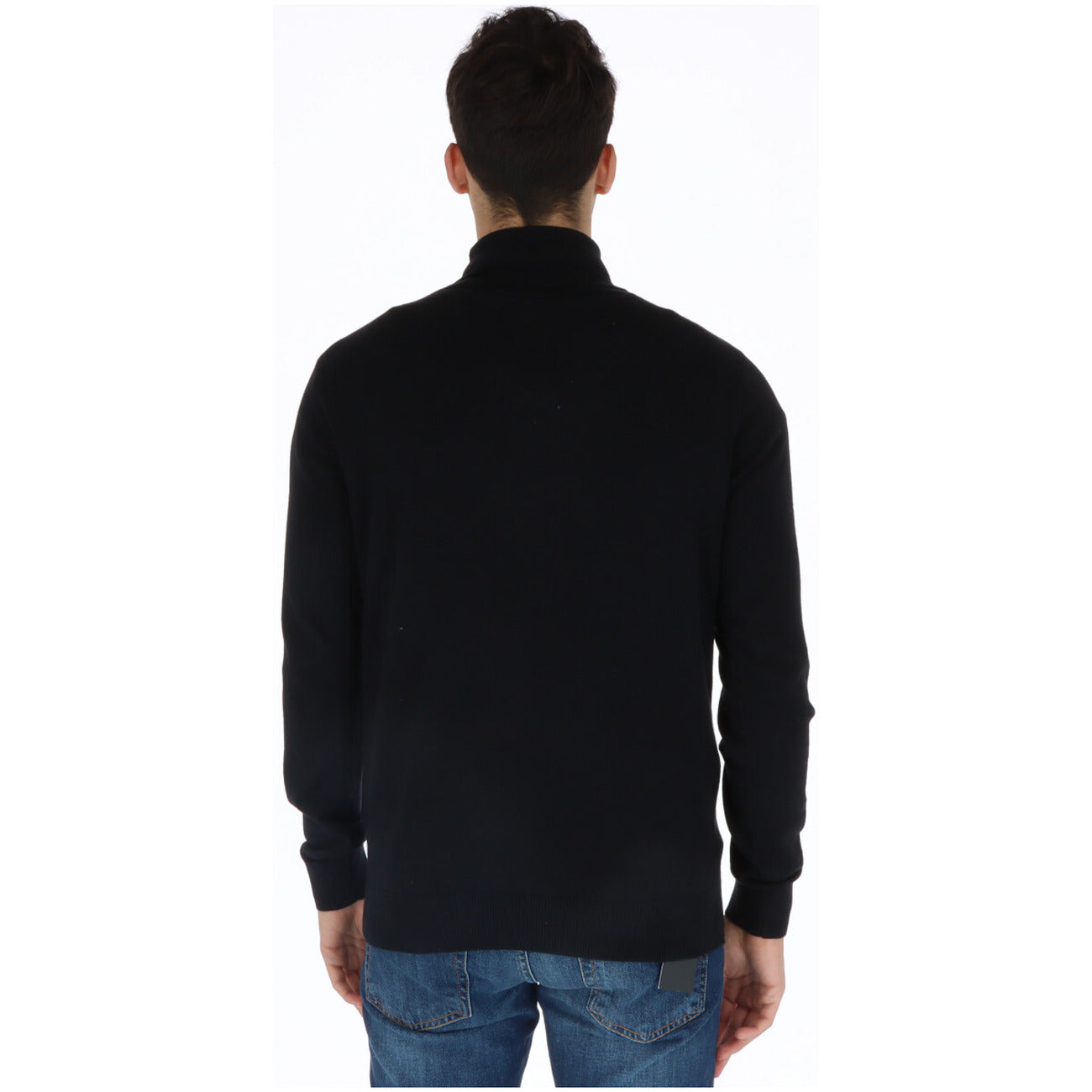 U.s. Polo Assn. - U.s. Polo Assn. Homme Pulls