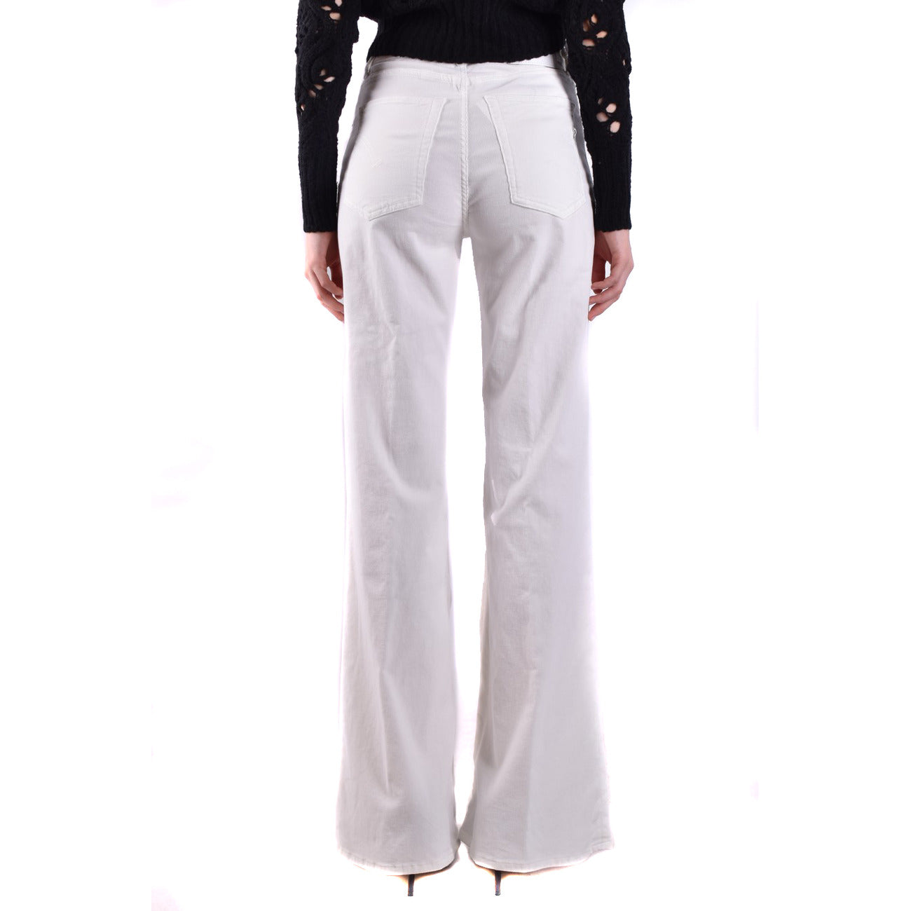 Dondup - Dondup Femme Jeans