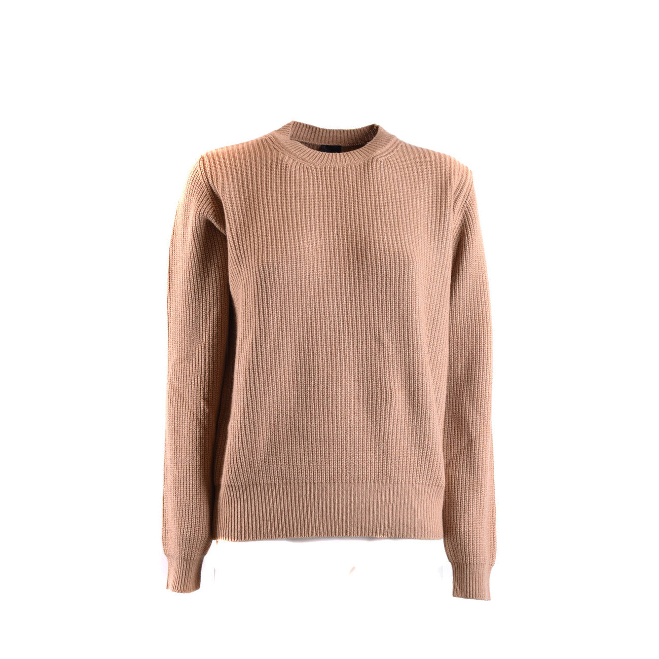 Pinko - Pinko Femme Pulls