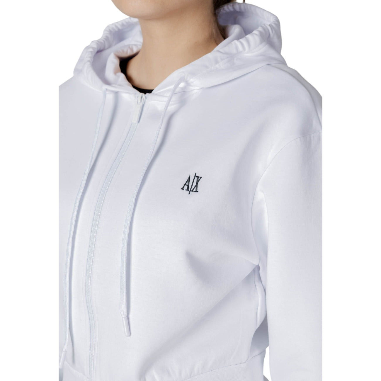 Armani Exchange - Armani Exchange Femme Sweatshirts