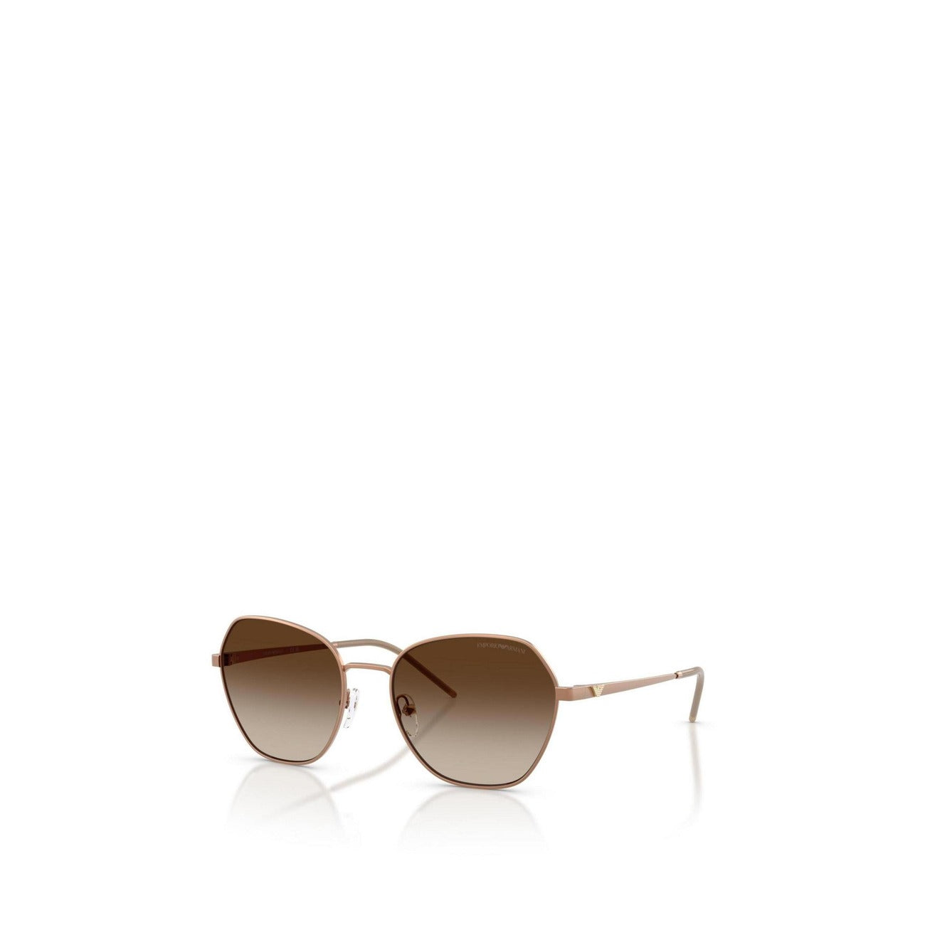 Emporio Armani - Emporio Armani Women's Sunglasses