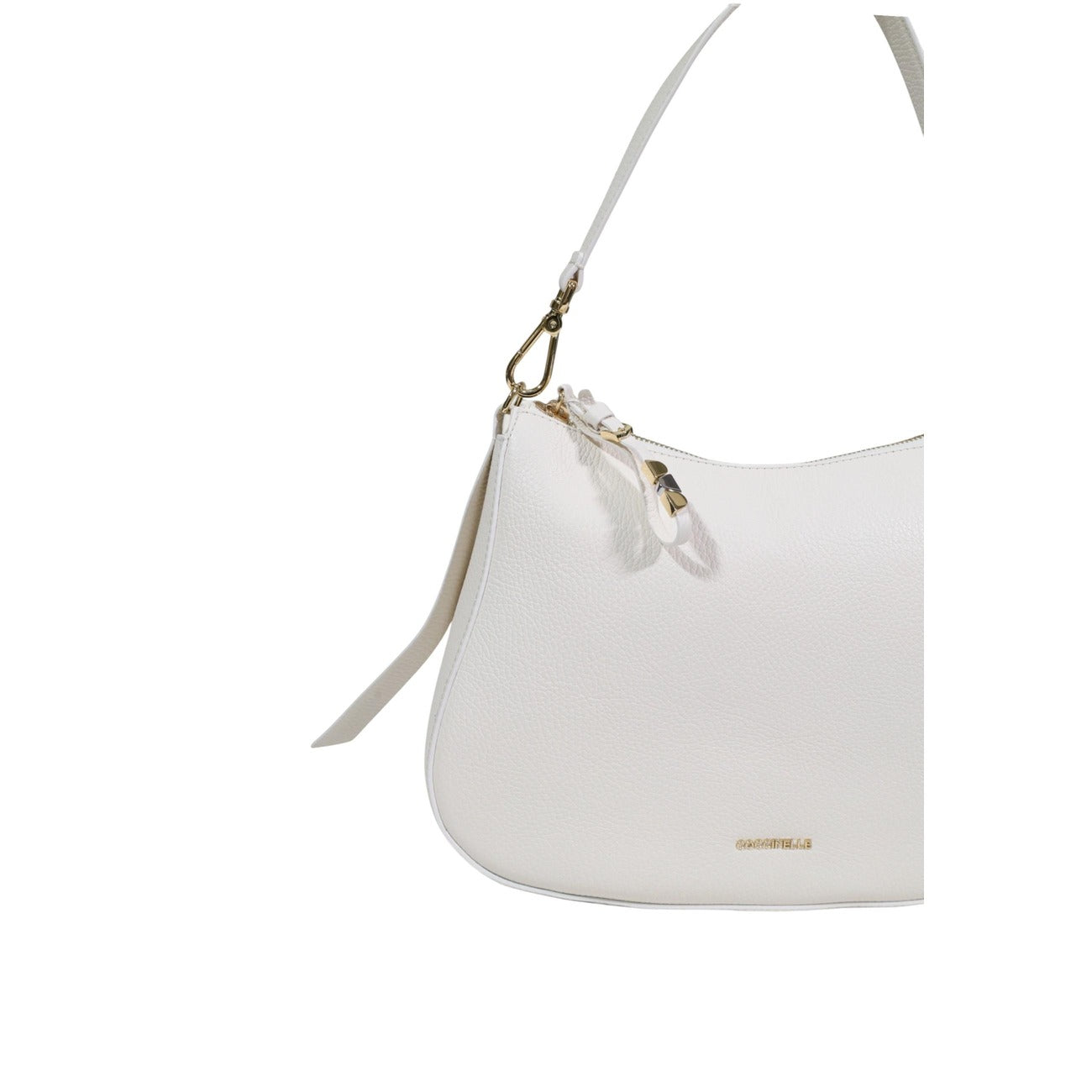 Coccinelle - Coccinelle Femme Sacs