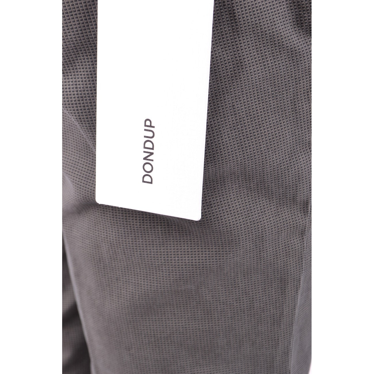 Dondup - Dondup Homme Pantalons