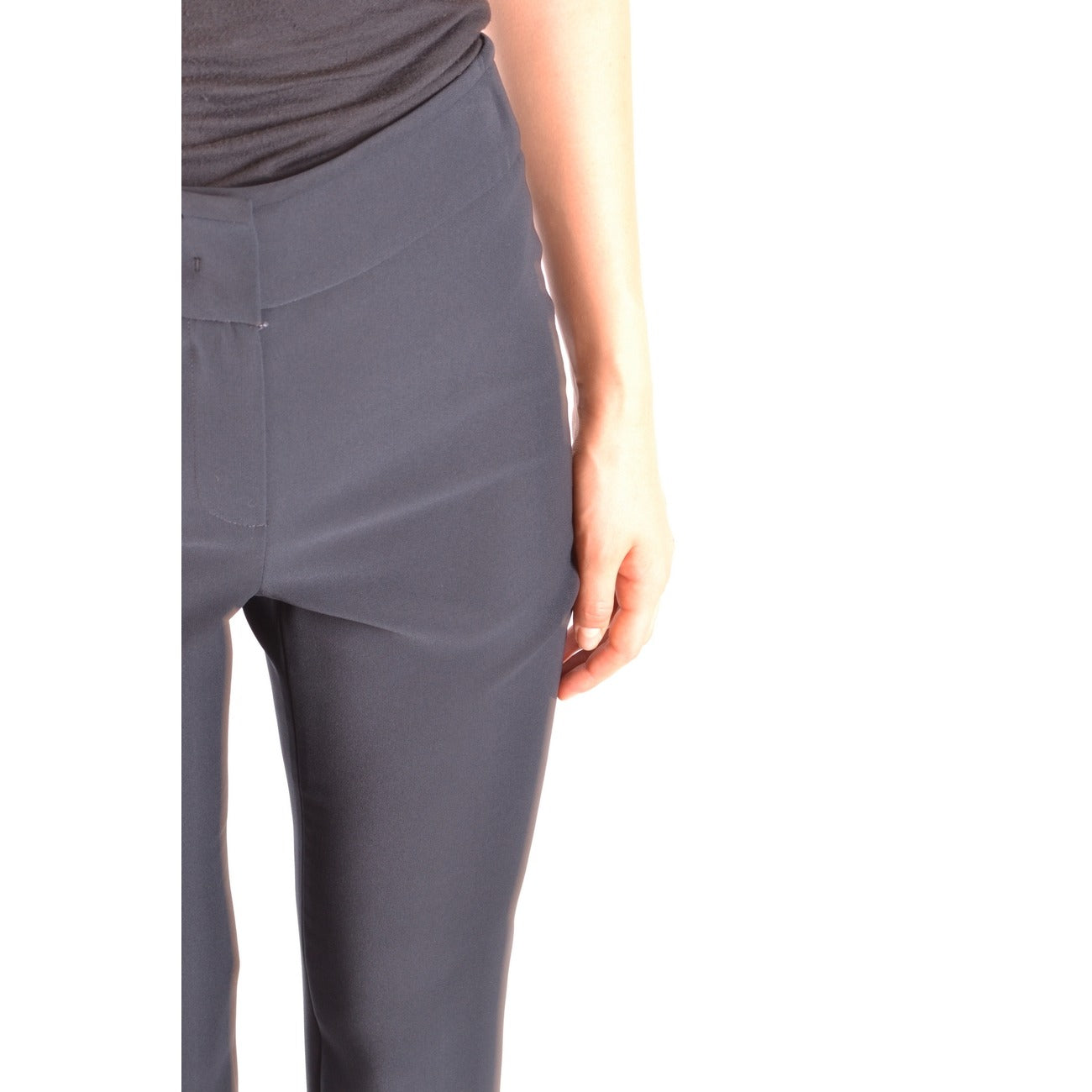 Armani Collezioni - Armani Collezioni Femme Pantalons