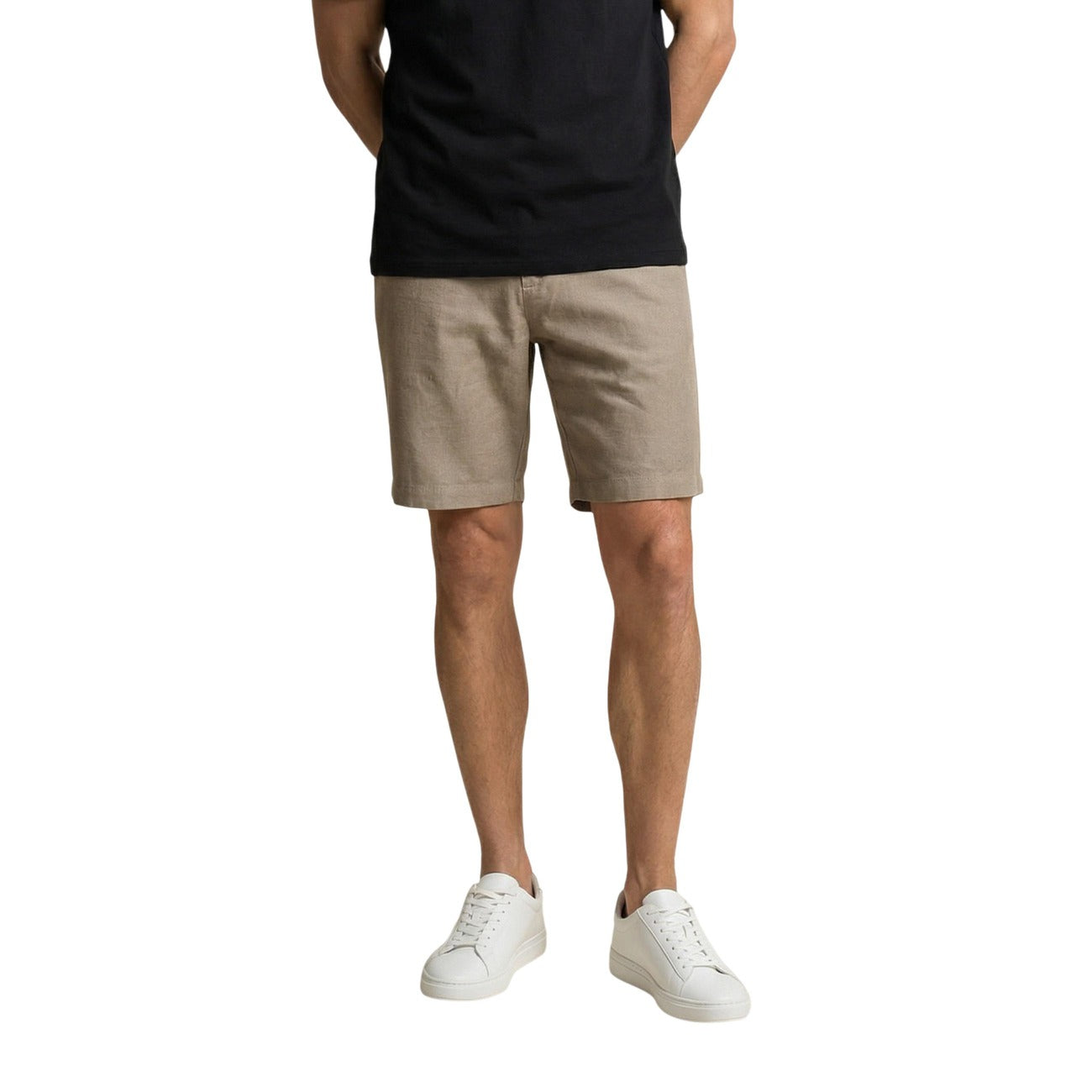 Armani Exchange - Armani Exchange Homme Bermudas