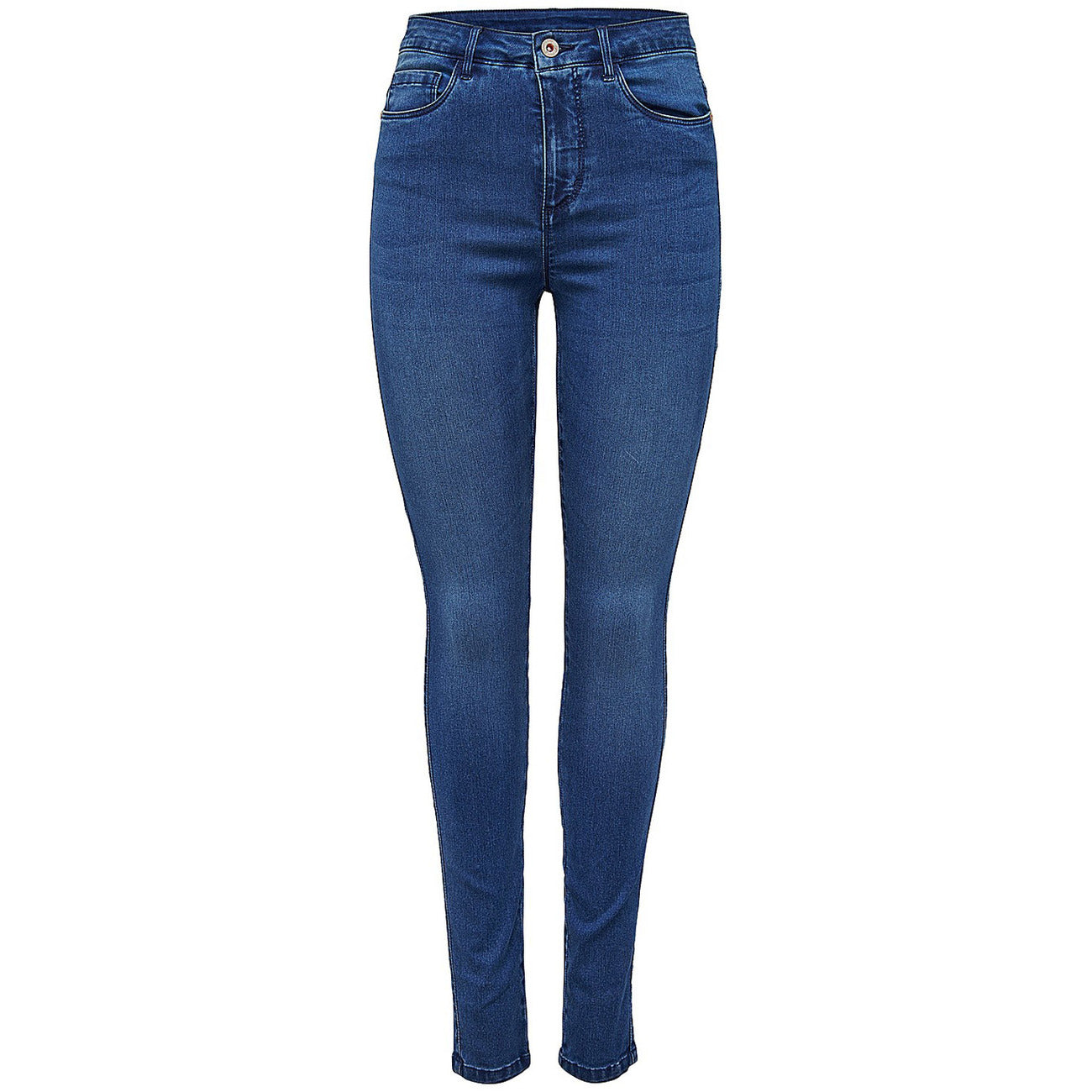 Only - Only Femme Jeans