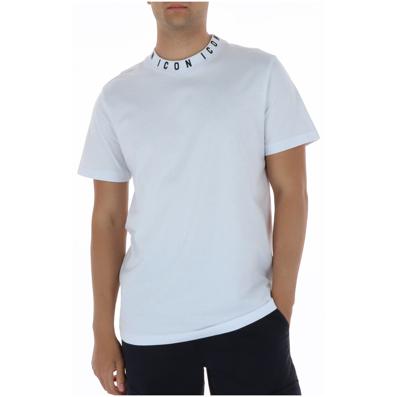 Icon - Icon Homme T-Shirts