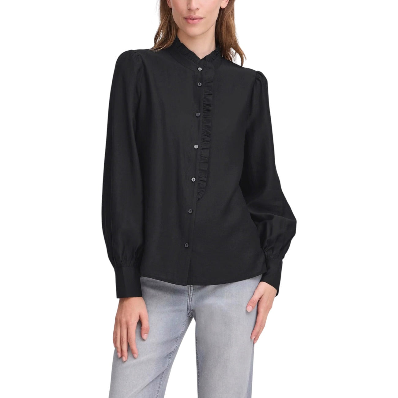 Ichi - Ichi Femme Blouse