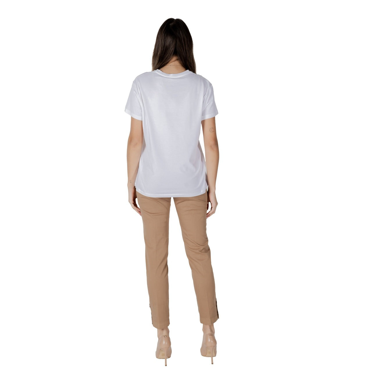 Liu Jo - Liu Jo Women's T-Shirts