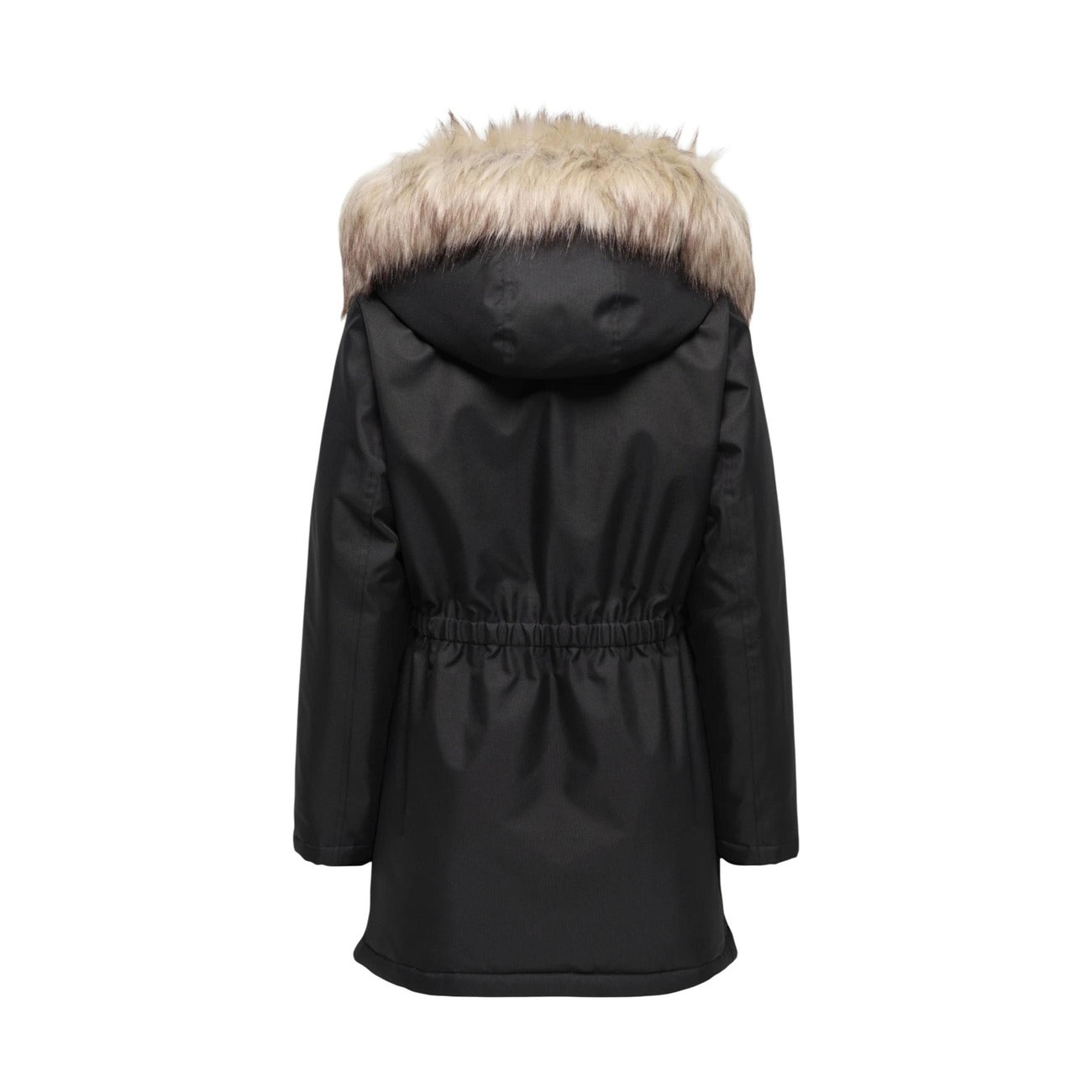 Only - Only Femme Vestes