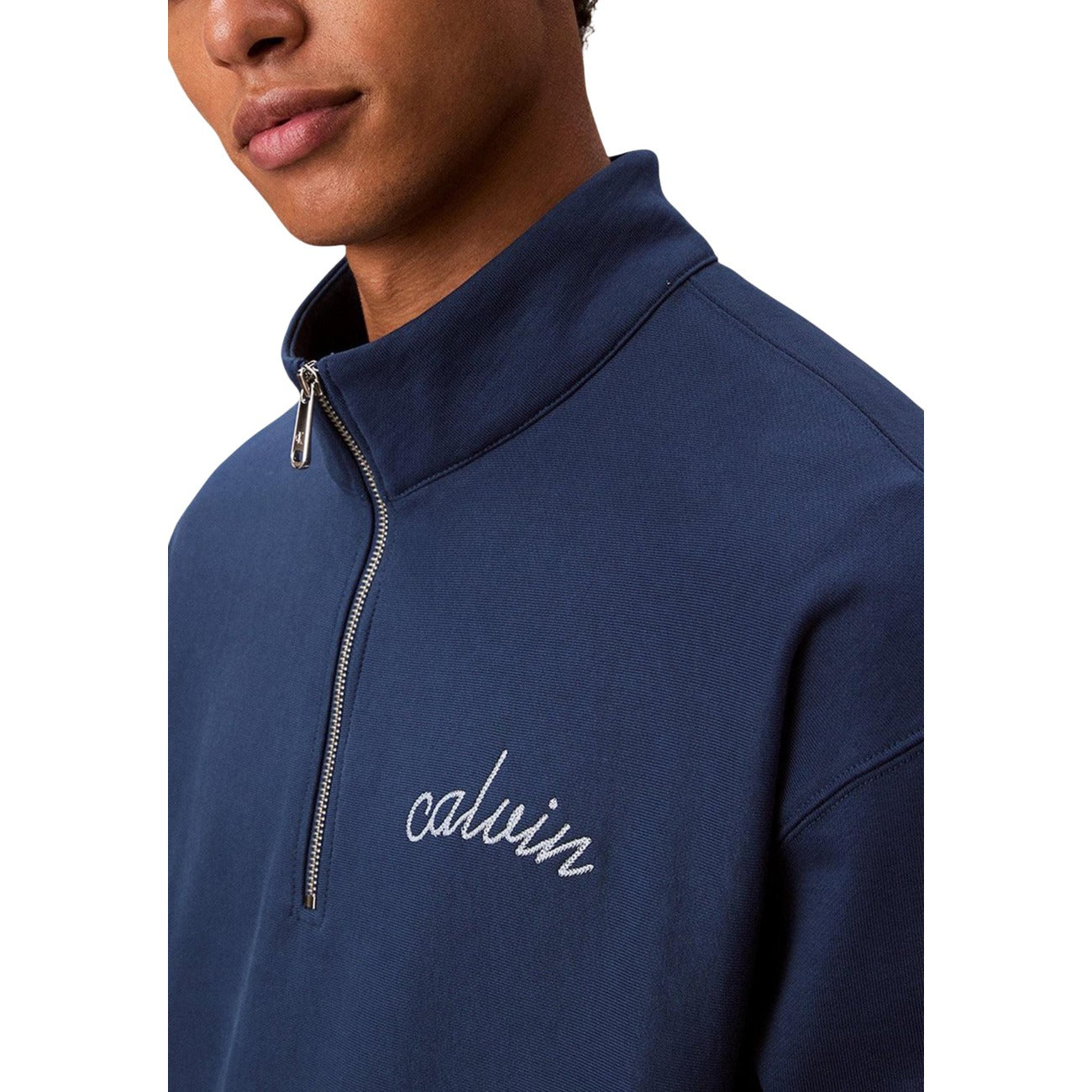Calvin Klein Jeans - Calvin Klein Jeans Homme Sweatshirts