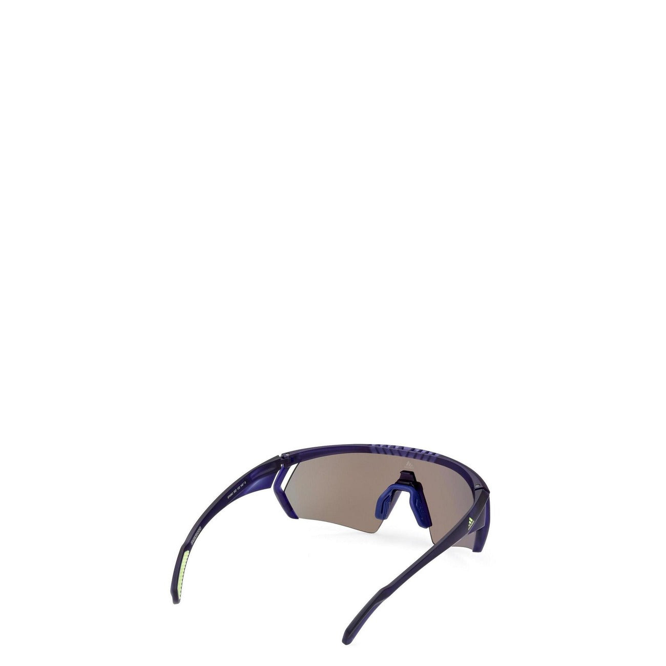 Adidas Originals - Adidas Originals Men's Sunglasses