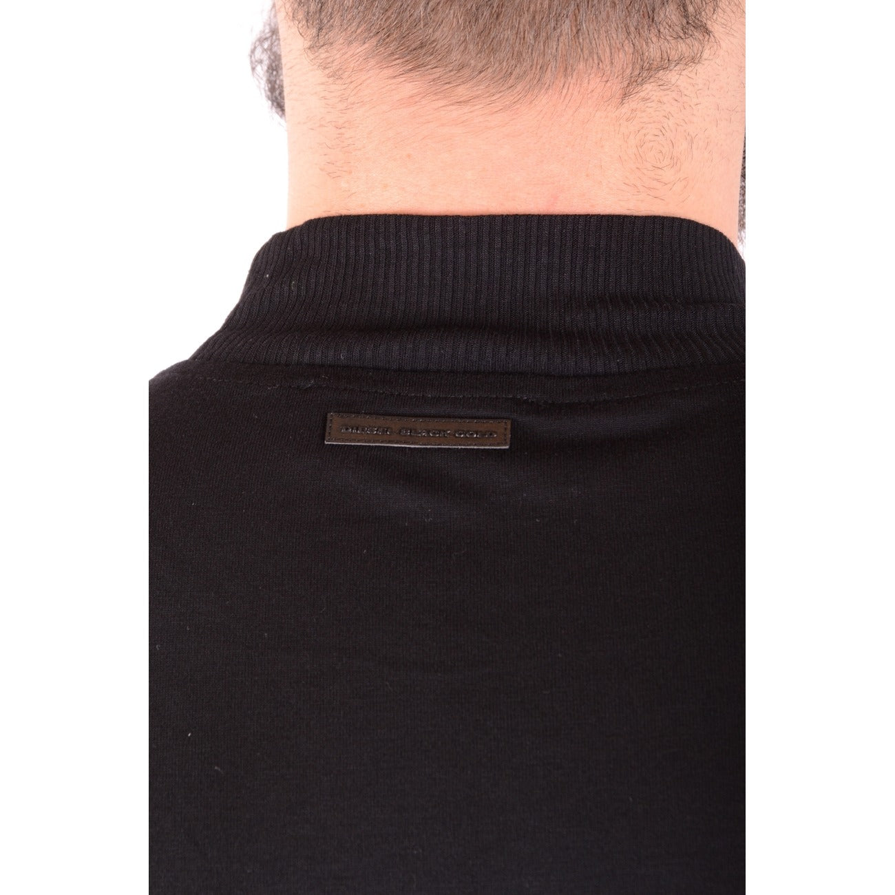 Diesel Black Gold - Diesel Black Gold Homme Pulls