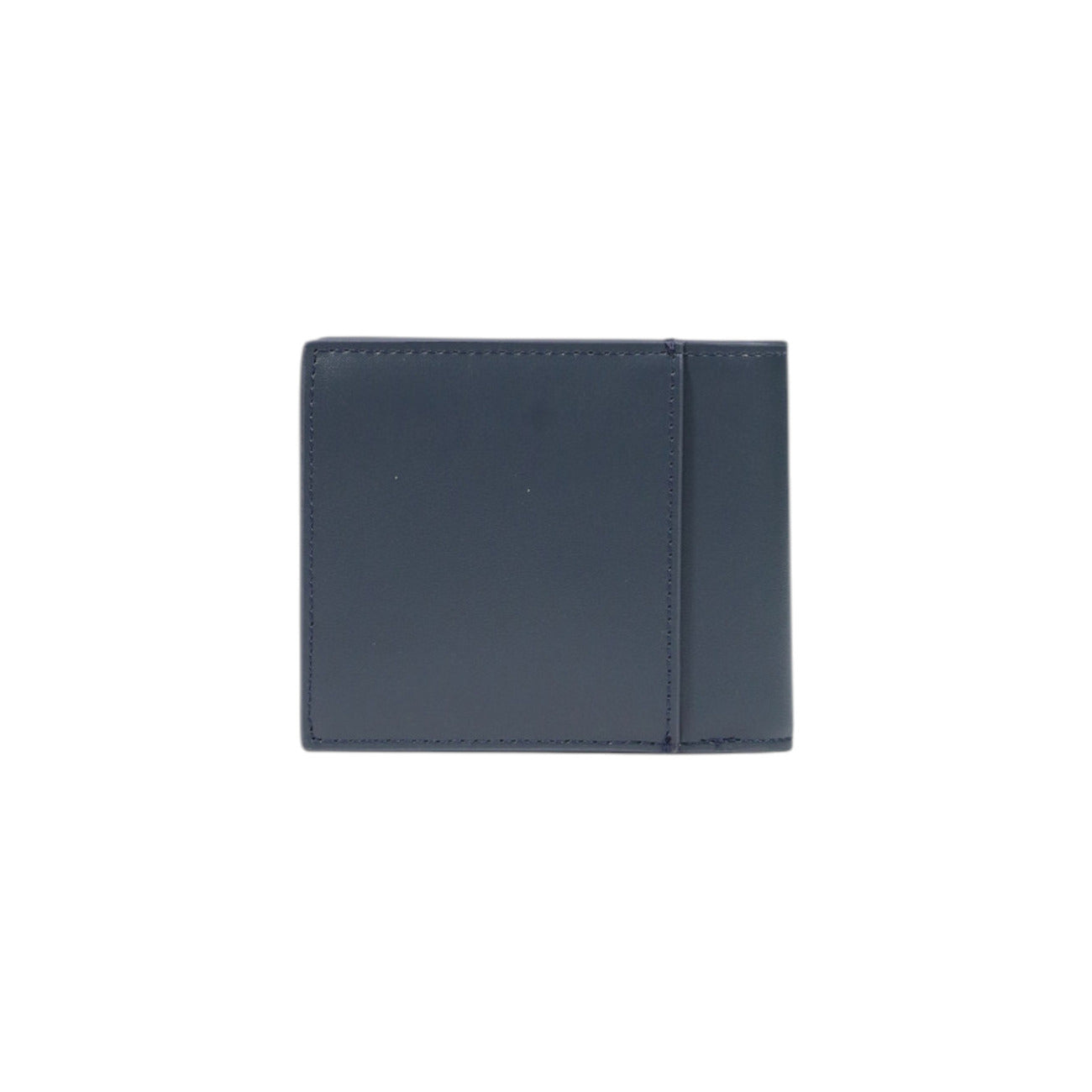 Calvin Klein - Calvin Klein Men's Wallets