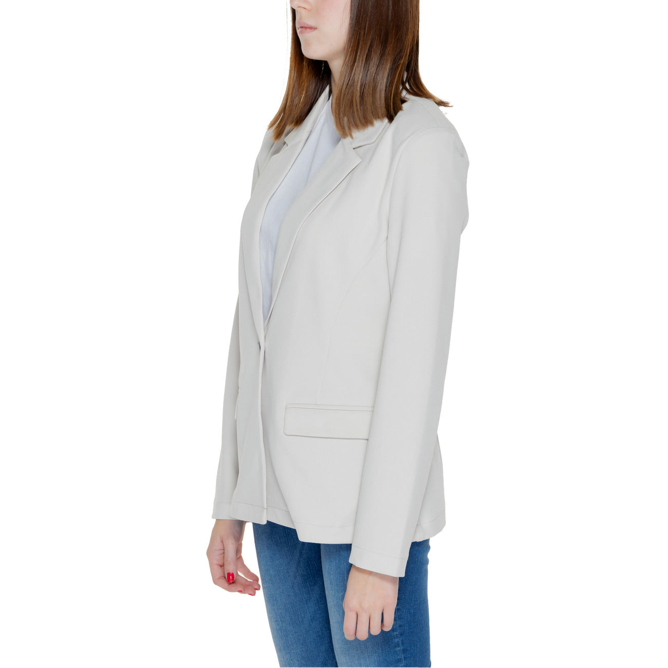 Only - Only Femme Jaquettes
