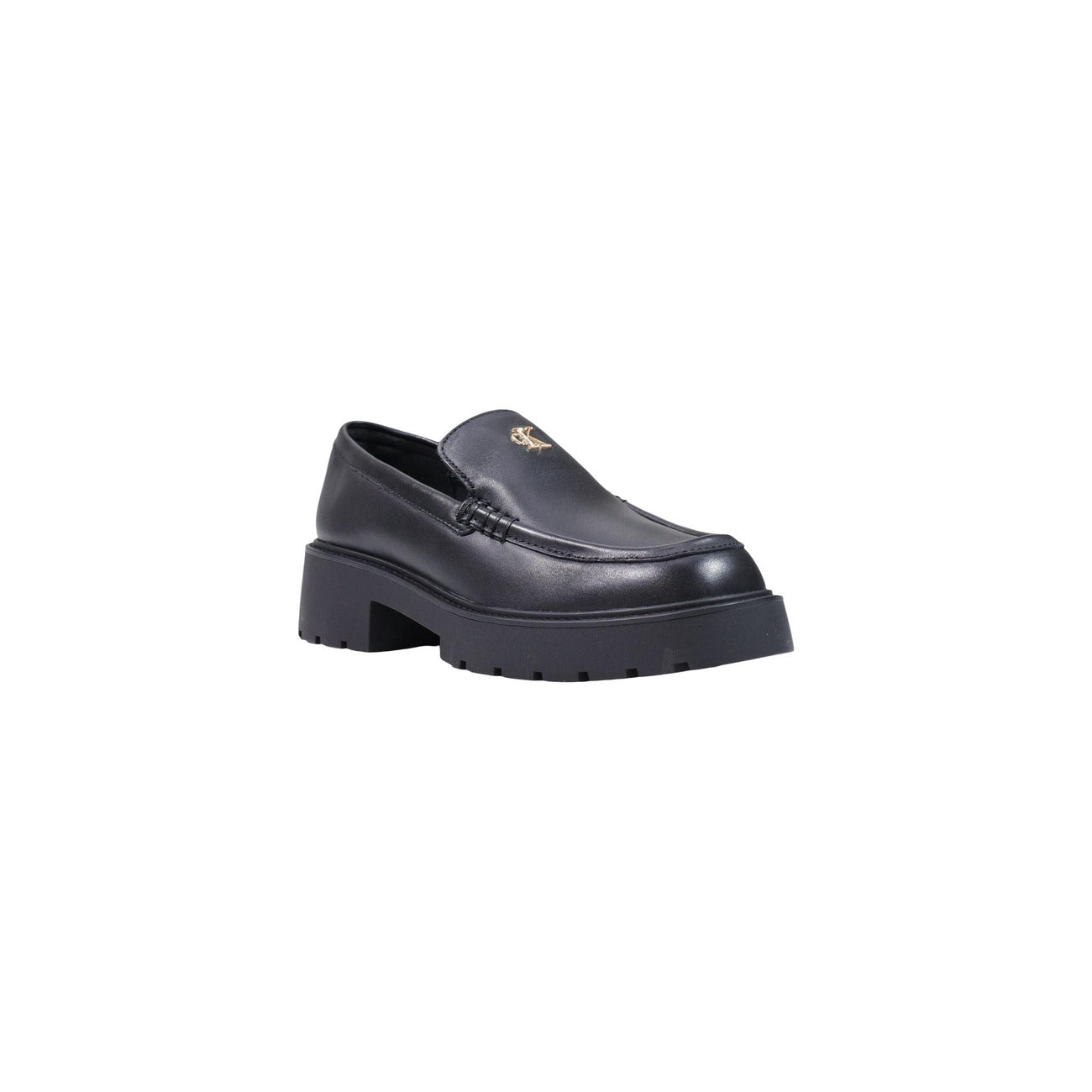 Calvin Klein - Calvin Klein Femme Baskets