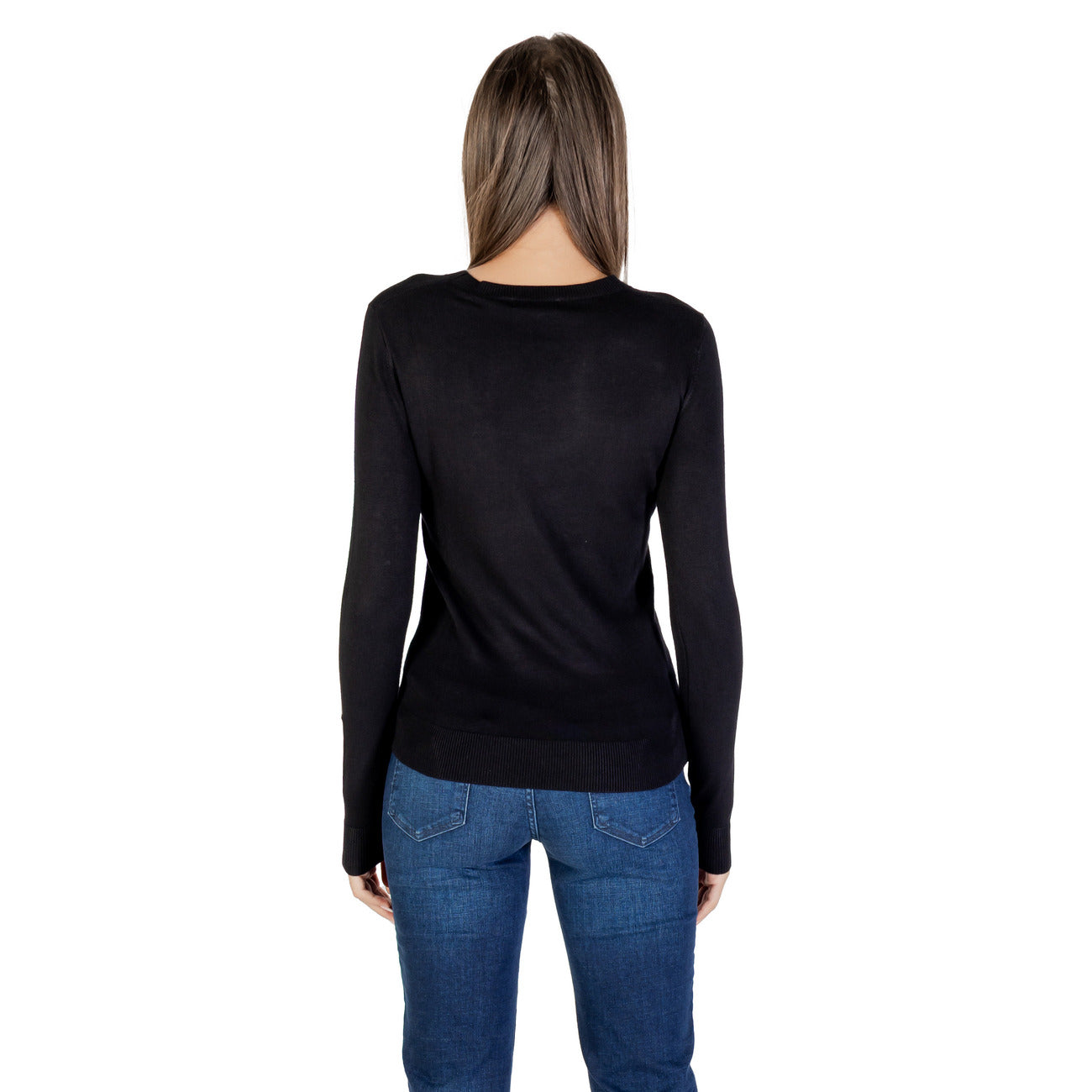 Guess - Guess Femme Pulls