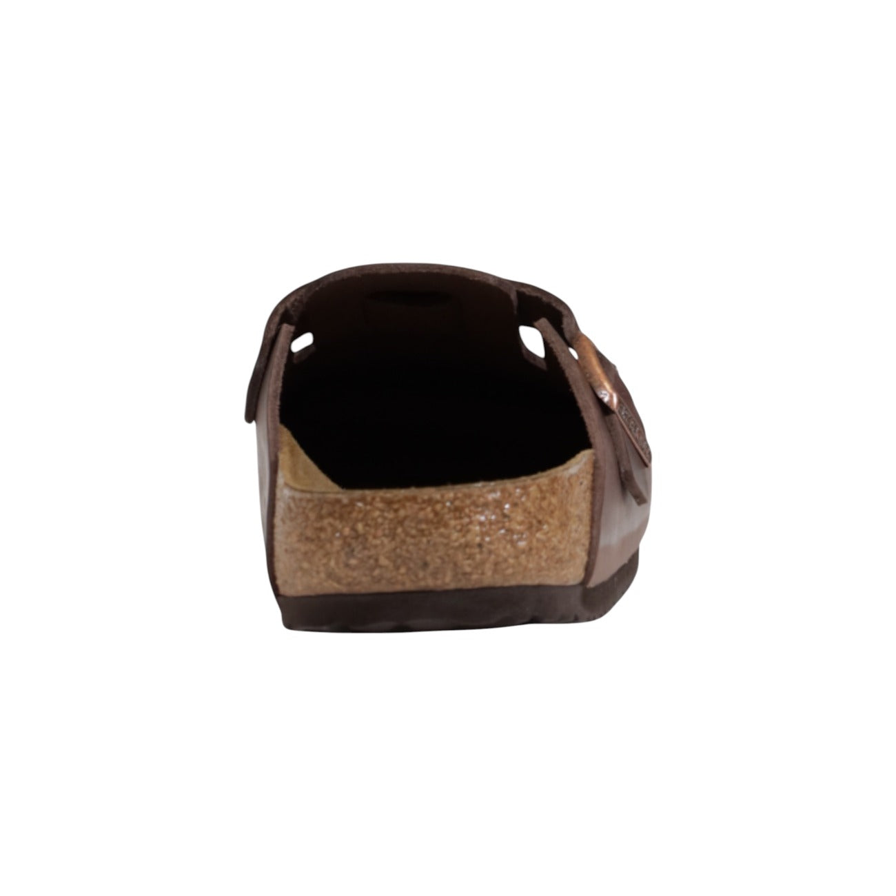 Men's Birkenstock Boston Sandals