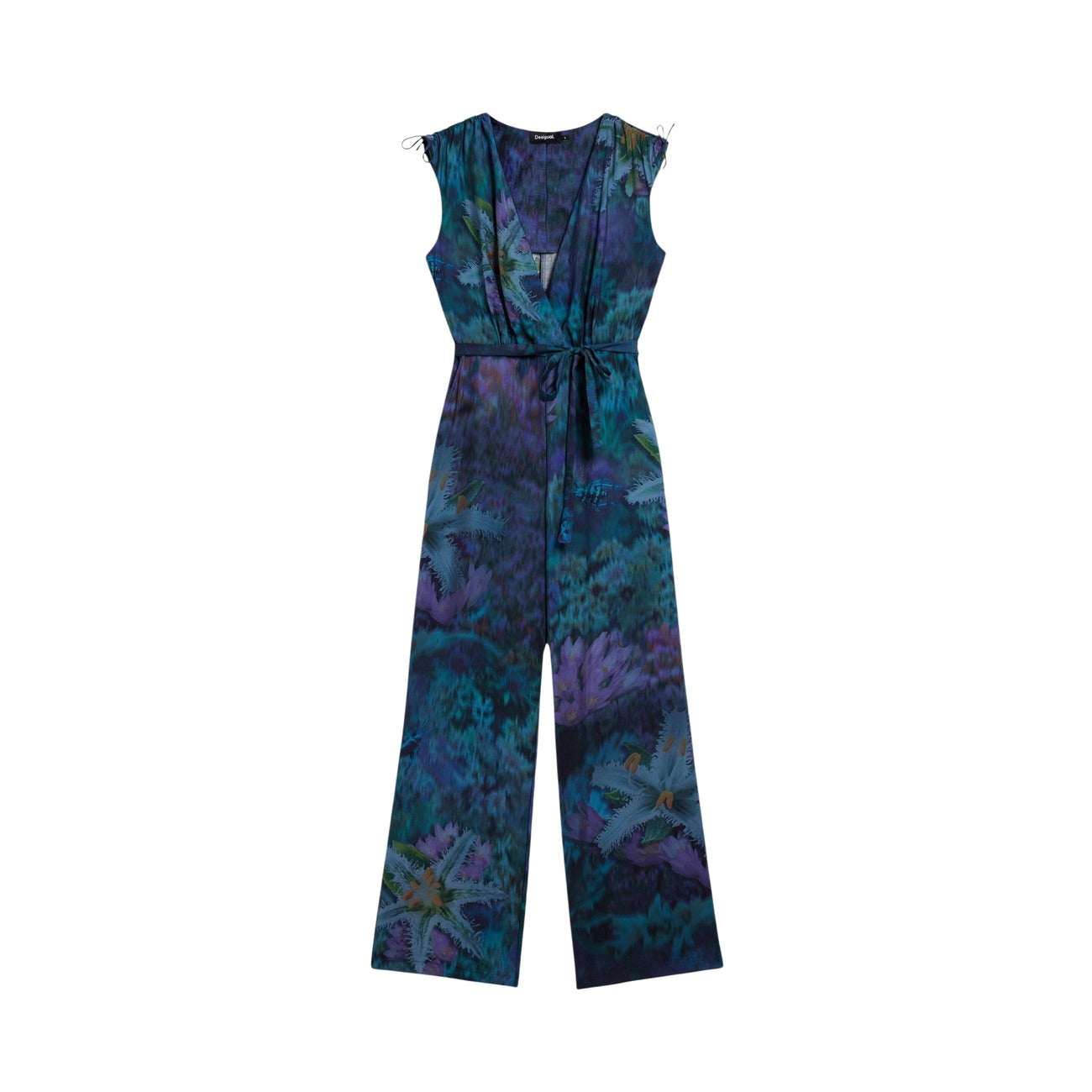Desigual - Desigual Women's Tracksuits
