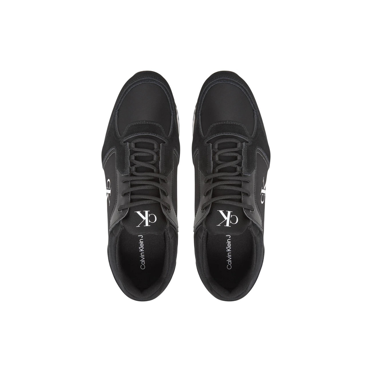 Calvin Klein Jeans - Calvin Klein Jeans Men's Trainers