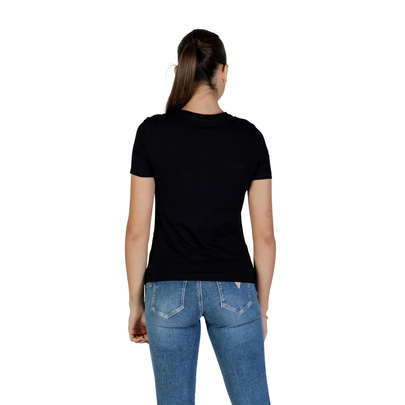 Guess Active - Guess Active Femme T-Shirts
