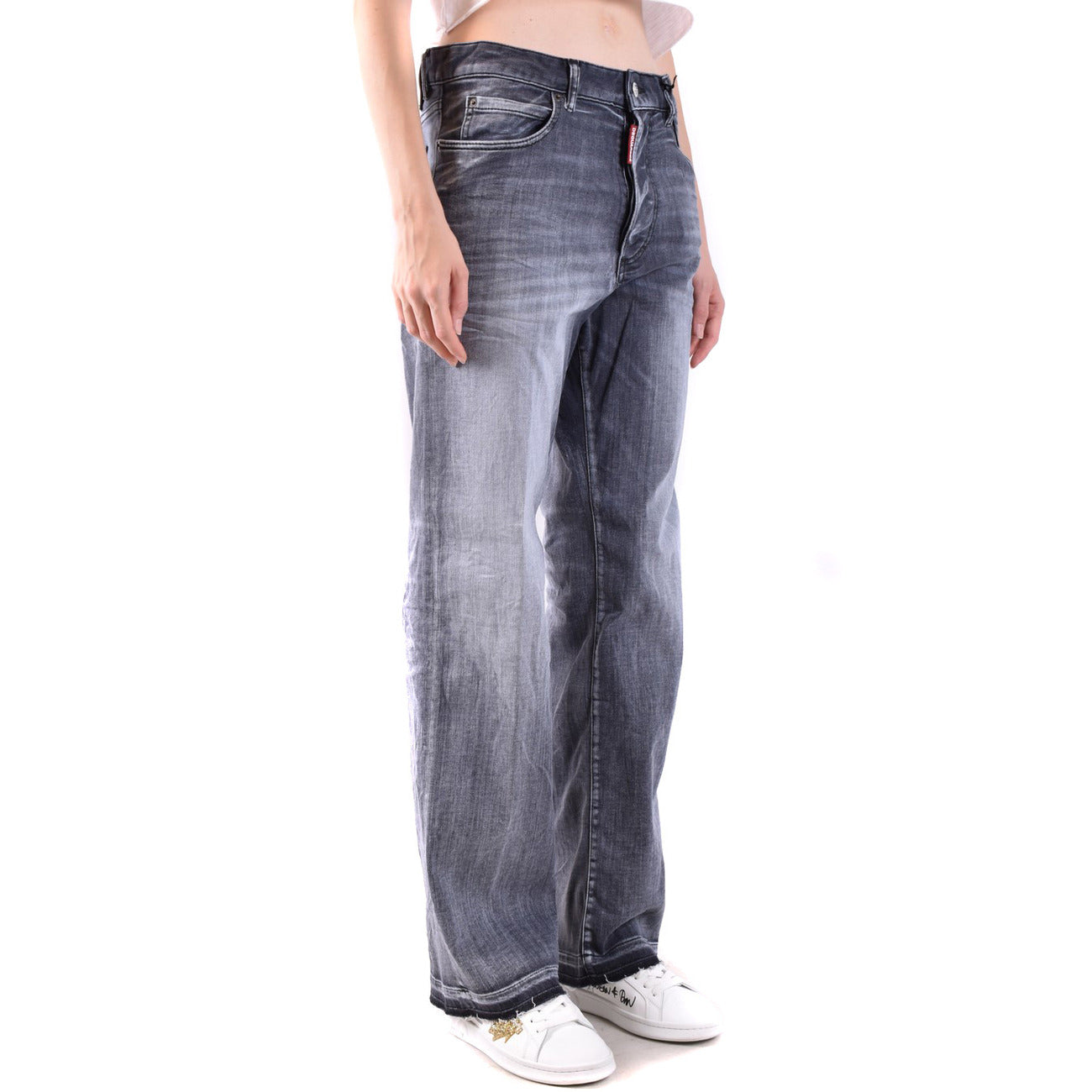 Dsquared2 - Dsquared2 Femme Jeans