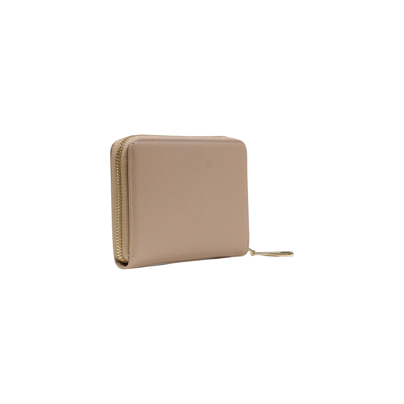 Replay - Women's Wallets