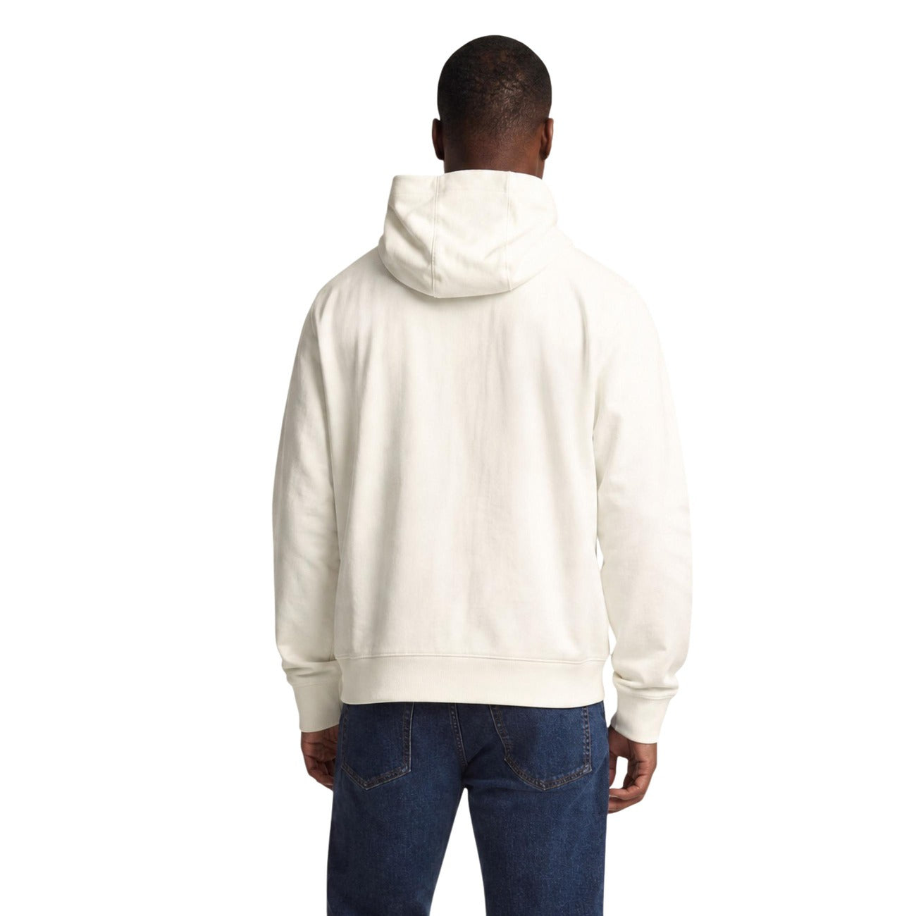 Ea7 - Ea7 Homme Sweatshirts
