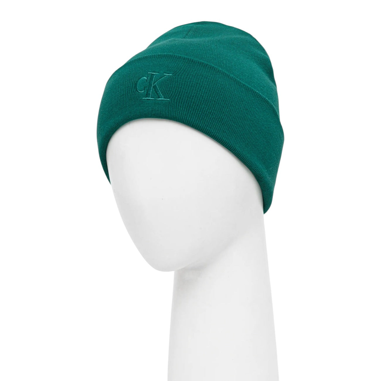 Calvin Klein - Calvin Klein Homme Chapeaux